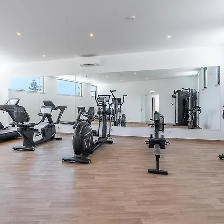 Luxury Haven At Dona Ana Residence, * Lagos