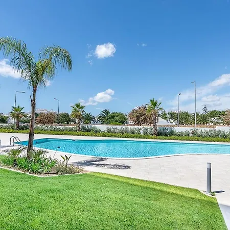 Luxury Haven At Dona Ana Residence, Lagos
