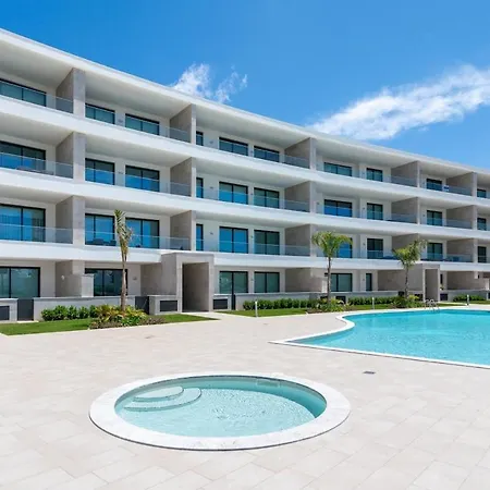 Luxury Haven At Dona Ana Residence, *