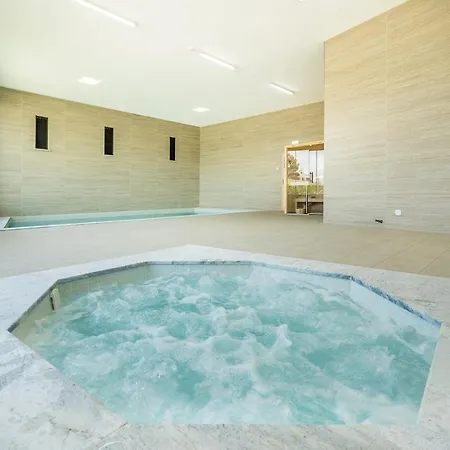Luxury Haven At Dona Ana Residence, * Lagos